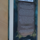 Jessica Townsend : Nevermoor 1 Morriganin koetukset ( k.po ) - pikkukuva 2