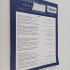 Economic geology and the bulletin of the society of econo... - pikkukuva 1