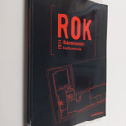ROK 2014 : Rakennusosien kustannuksia - pikkukuva 1