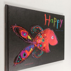 Mies van Hout : Happy - pikkukuva 1