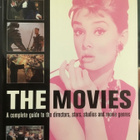 Don Shiachi | The Movies - a complete guide - pikkukuva 1