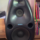 Genelec 1022B pari ( lue teksti) - pikkukuva 3