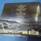 NIGHTWISH - THE DARK PASSION PLAY 2CD BÄNDIN NIMMAREILLA - pikkukuva 3