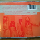 Destiny´s Child - The Writing´s On The Wall 2CD - pikkukuva 2