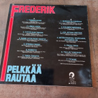 Frederik - Pelkkää Rautaa - pikkukuva 2