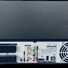 Tallentava HD digiboxi Humax HDPVR-1000C - pikkukuva 3