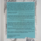 John H. Laub ym. : Crime in the Making - Pathways and Tur... - pikkukuva 2