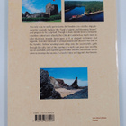 Marc Nagels : The vendee : So much to discover - pikkukuva 2
