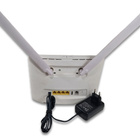 4G reititin (Huawei B525s) - pikkukuva 2