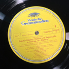 Dvorak, Smetana lp - pikkukuva 3