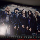 NIGHTWISH - pikkukuva 2
