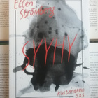Ellen Strömberg - Syyhy (nid.) - pikkukuva 1