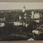 Kuopio: Kaupunkimaisema o (127) - pikkukuva 1