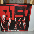Ratt: Ratt & Roll - pikkukuva 1