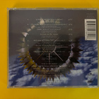 Snap - Welcome to Tomorrow CD - pikkukuva 2