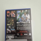 Manhunt 2 - pikkukuva 3