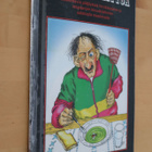 Kimmo Taskinen : Sellerikeittoa ( 1998 k.po) - pikkukuva 1