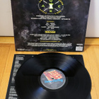 LP - ACID REIGN - The Fear (1989) - pikkukuva 2