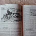 Läpi tulen ja veden. Suomi 1939-1945 - pikkukuva 2
