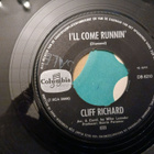 Cliff Richard sinkku - pikkukuva 1