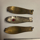 Suinula Provisor - pikkukuva 2