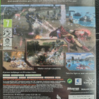 Xbox 360 Supreme Commander 2 - pikkukuva 3