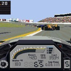 indycar racing II - pikkukuva 2