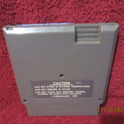 NES  -  Adventures of Dino Riki   (NTSC) - pikkukuva 2