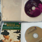 Madama Butterfly/Madame Butterfly x 2, Puccini dvd - pikkukuva 3