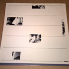 OH´BOY LP 1990 CBS 466643 1 - pikkukuva 3