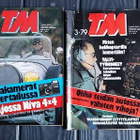 Tekniikan Maailma TM vuosikerta 1979 - pikkukuva 1