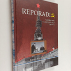 Jarmo Viljakainen : Reporadio - pikkukuva 1