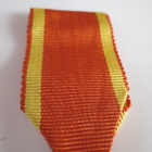 Mitali Suomen Kansalta, 1939 - pikkukuva 3