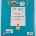 Claude Pinchinat ym. : L'aeroport - pikkukuva 2