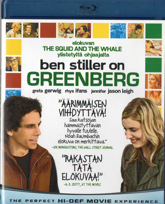 greenberg	(13 895)	k	-FI-	BLU-RAY	suomik.		ben stiller	2009