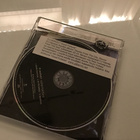 PJ Harvey . Good Fortune CDS single - pikkukuva 2