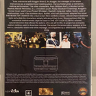 Paul Auster & Wayne Wang: Smoke (1995) DVD - pikkukuva 3