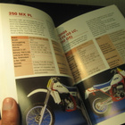 KTM Typenkompass Motorräder seit 1953 - pikkukuva 4