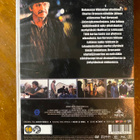 Väkivallan vihollinen 2 DVD - pikkukuva 2