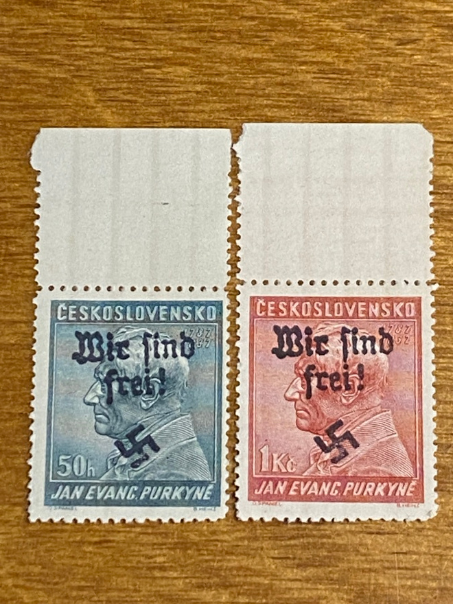 SAKSA REICH REICHENBERG SUDEETTIALUEET**