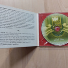 MAX REGER - SUITES OP. 131 orig. EESTI 2005 CD EESTI - pikkukuva 2