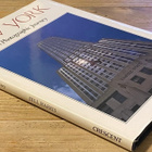 NEW YORK A PHOTOGRAPHIC JOURNEY, Bill Harris - pikkukuva 3