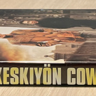 Keskiyön Cowboy (1969) Dustin Hoffman & Jon Voight (2DVD) - pikkukuva 3