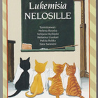 Helena Ruuska (toim.): Lukemisia nelosille - pikkukuva 1