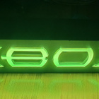 Xbox mainos/promovalo - pikkukuva 3