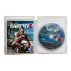 Farcry 3 (PS3) - pikkukuva 2