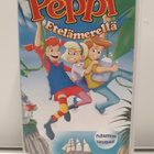 Peppi Etelämerellä (1.) (A. Lindgren, vhs) - pikkukuva 2