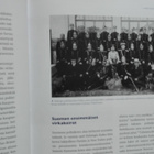 Koirat tullissa. 50 vuotta tullikoiratoimintaa - pikkukuva 2