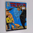 Tex Willer 13/1983 - pikkukuva 1