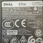 Dell-virtalähde 65 W - pikkukuva 3
